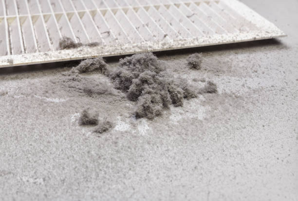  Bethany, MO Airduct Cleaning Pros