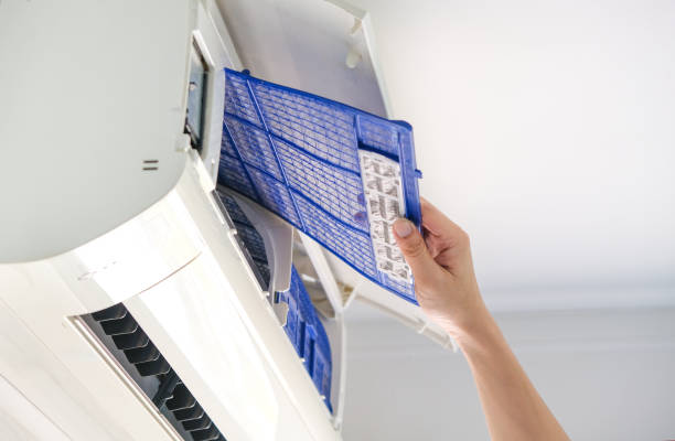 Best Ventilation Cleaning Services  in Bethany, MO