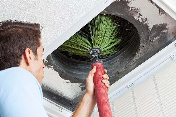 Best Duct Cleaning for Homes  in Bethany, MO