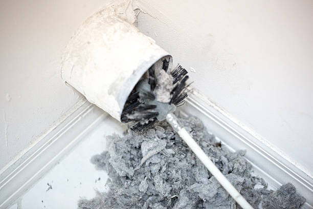 Trusted Bethany, MO Airduct Cleaning Experts